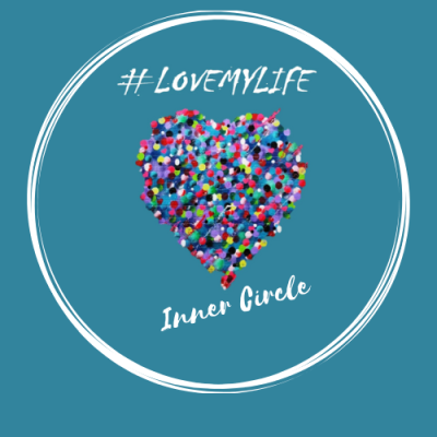#LoveMyLife Membership
